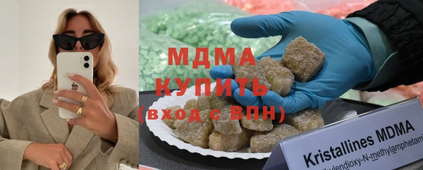 наркотики Горно-Алтайск