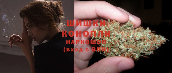 стафф Горнозаводск
