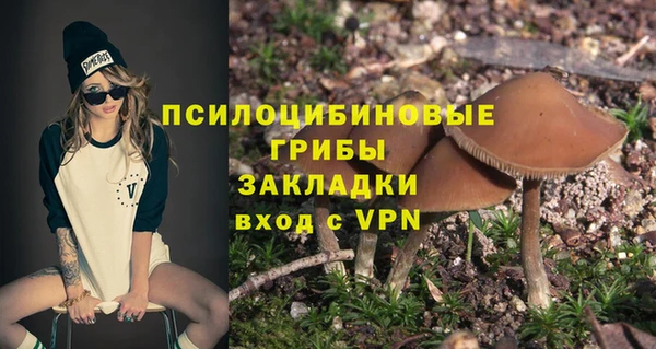 наркотики Горно-Алтайск