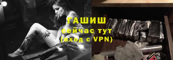 ешки Горняк