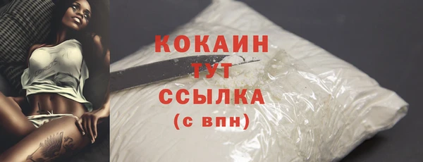 стафф Горнозаводск