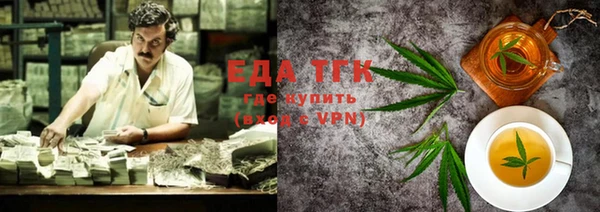 ешки Горняк