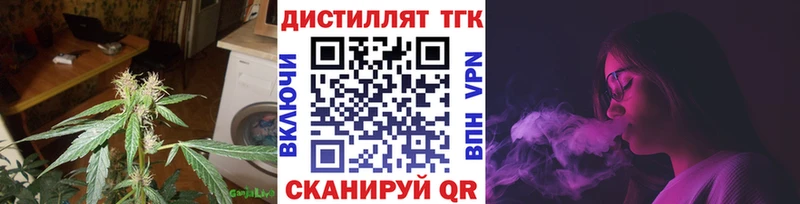 Купить закладки  Сычёвка  ТГК THC oil 